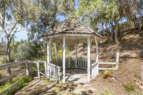 Exterior - 5780 Amarillo Ave, La Mesa, CA 91942 photo 10 of 14