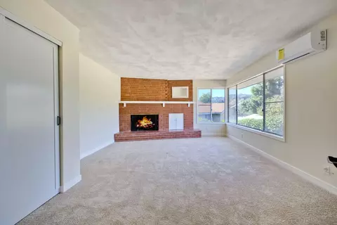 2021 N Nutmeg, Escondido, CA 92026 photo 11