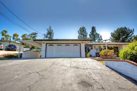 2021 N Nutmeg, Escondido, CA 92026 photo 6