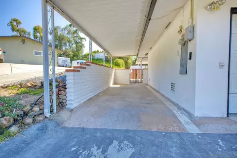 2021 N Nutmeg, Escondido, CA 92026 photo 46