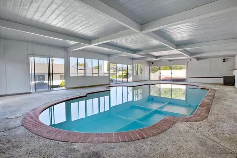 2021 N Nutmeg, Escondido, CA 92026 photo 42