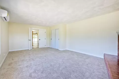 2021 N Nutmeg, Escondido, CA 92026 photo 12
