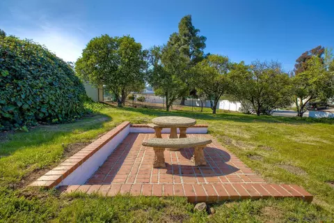 2021 N Nutmeg, Escondido, CA 92026 photo 48