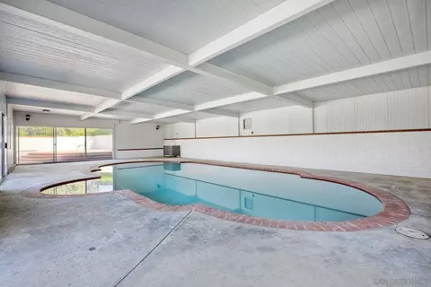 2021 N Nutmeg, Escondido, CA 92026 photo 41