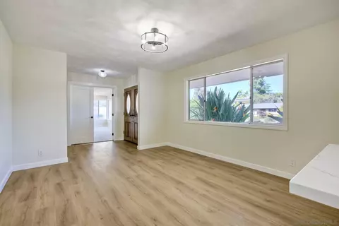 2021 N Nutmeg, Escondido, CA 92026 photo 13