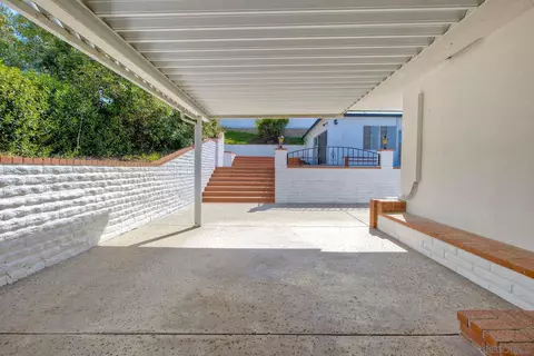 2021 N Nutmeg, Escondido, CA 92026 photo 32