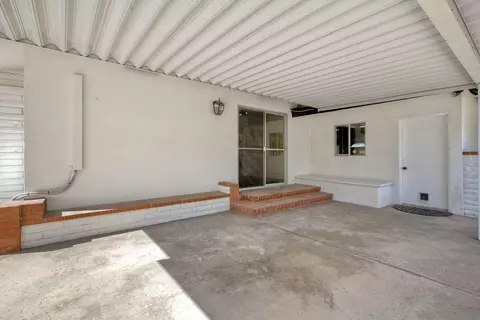 2021 N Nutmeg, Escondido, CA 92026 photo 33