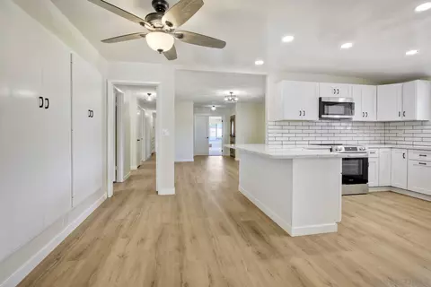 2021 N Nutmeg, Escondido, CA 92026 photo 25