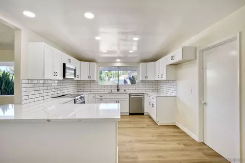 2021 N Nutmeg, Escondido, CA 92026 photo 16