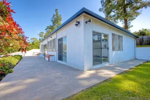2021 N Nutmeg, Escondido, CA 92026 photo 38