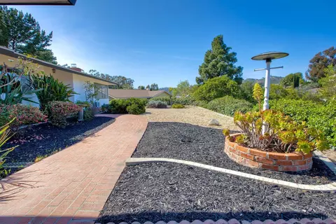 2021 N Nutmeg, Escondido, CA 92026 photo 45