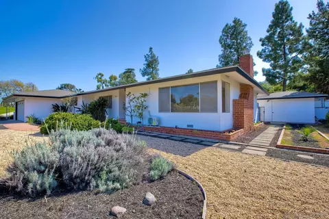 2021 N Nutmeg, Escondido, CA 92026 photo 7