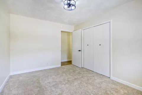 2021 N Nutmeg, Escondido, CA 92026 photo 28