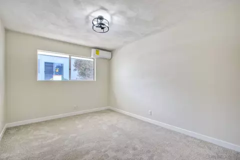 2021 N Nutmeg, Escondido, CA 92026 photo 27