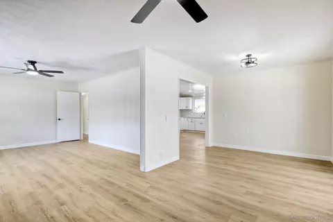 2021 N Nutmeg, Escondido, CA 92026 photo 24