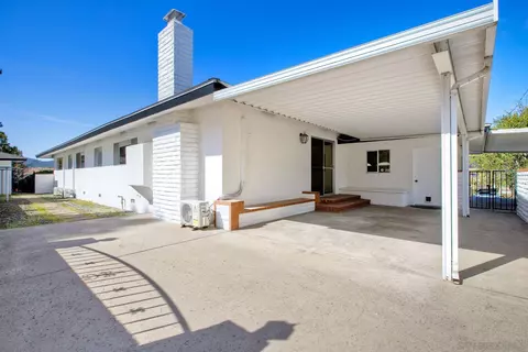 2021 N Nutmeg, Escondido, CA 92026 photo 36