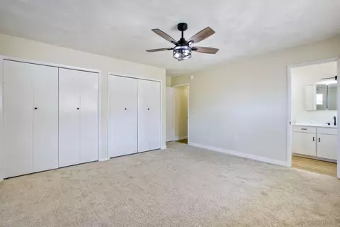 2021 N Nutmeg, Escondido, CA 92026 photo 30