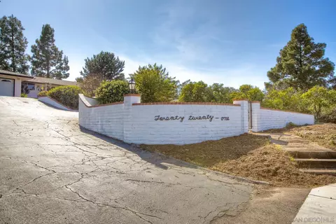 2021 N Nutmeg, Escondido, CA 92026 photo 49