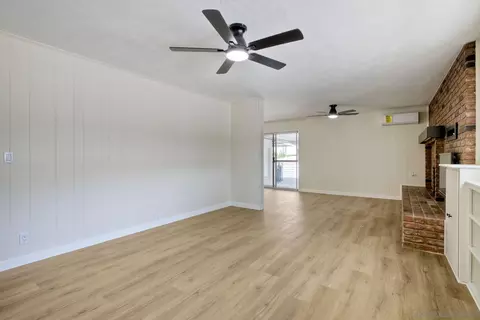 2021 N Nutmeg, Escondido, CA 92026 photo 26