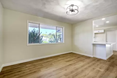 2021 N Nutmeg, Escondido, CA 92026 photo 14