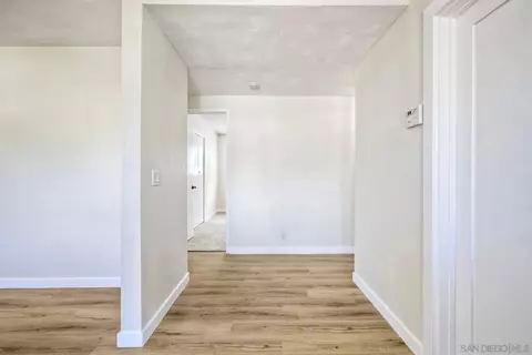 2021 N Nutmeg, Escondido, CA 92026 photo 10