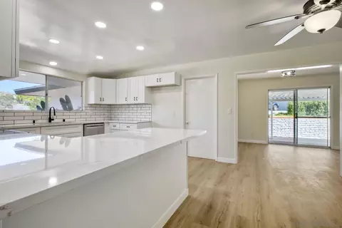 2021 N Nutmeg, Escondido, CA 92026 photo 15