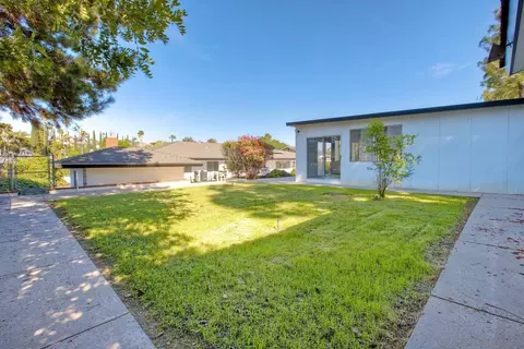2021 N Nutmeg, Escondido, CA 92026 photo 40