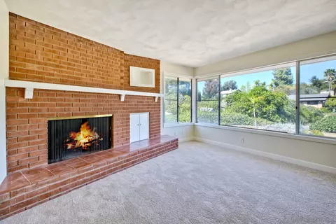 2021 N Nutmeg, Escondido, CA 92026 photo 5