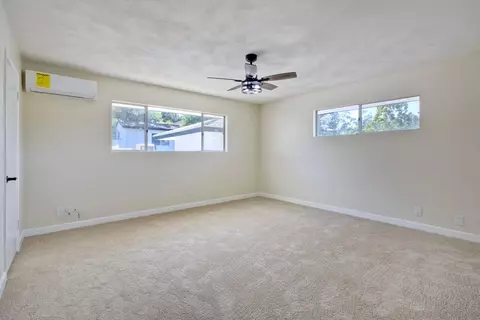 2021 N Nutmeg, Escondido, CA 92026 photo 29
