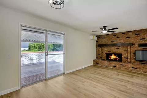 2021 N Nutmeg, Escondido, CA 92026 photo 21
