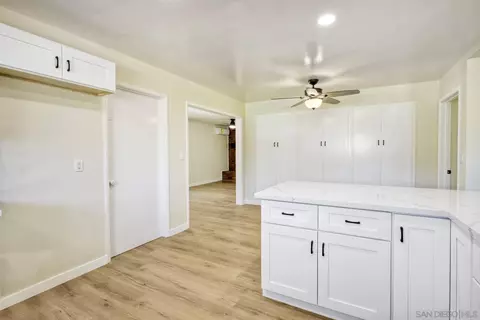 2021 N Nutmeg, Escondido, CA 92026 photo 19