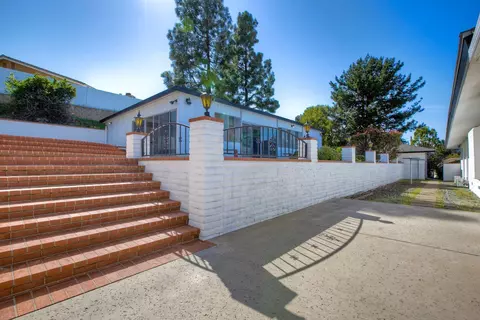 2021 N Nutmeg, Escondido, CA 92026 photo 34