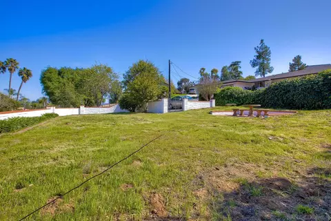 2021 N Nutmeg, Escondido, CA 92026 photo 47
