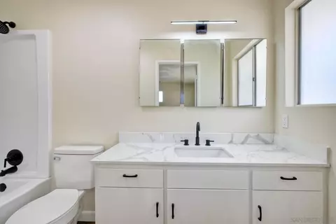 2021 N Nutmeg, Escondido, CA 92026 photo 31