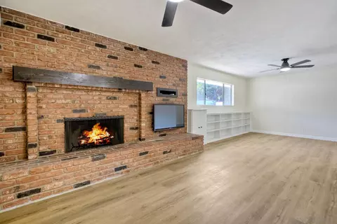 2021 N Nutmeg, Escondido, CA 92026 photo 22