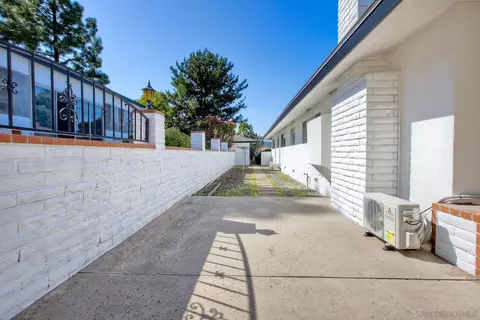 2021 N Nutmeg, Escondido, CA 92026 photo 35