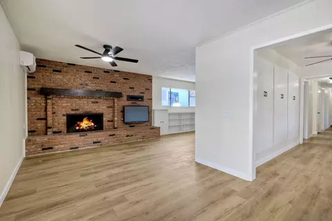 2021 N Nutmeg, Escondido, CA 92026 photo 20