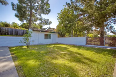 2021 N Nutmeg, Escondido, CA 92026 photo 39