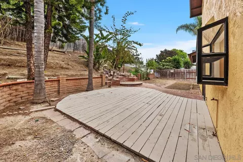 3104 Morningside Dr, Oceanside, CA 92056 photo 17