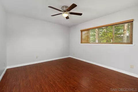 3104 Morningside Dr, Oceanside, CA 92056 photo 15