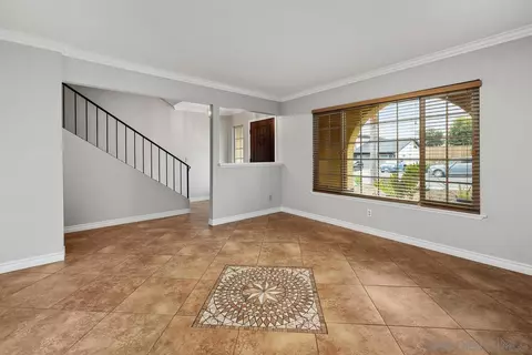3104 Morningside Dr, Oceanside, CA 92056 photo 4