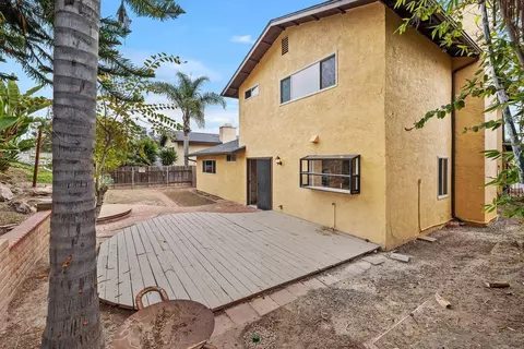 3104 Morningside Dr, Oceanside, CA 92056 photo 18