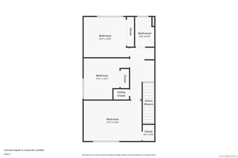 3104 Morningside Dr, Oceanside, CA 92056 photo 22