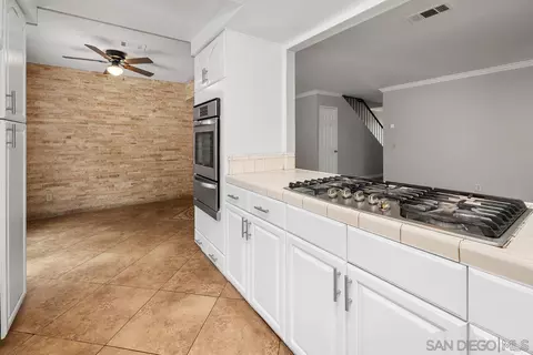 3104 Morningside Dr, Oceanside, CA 92056 photo 10