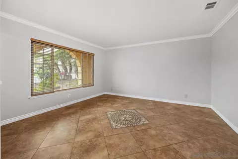 3104 Morningside Dr, Oceanside, CA 92056 photo 3