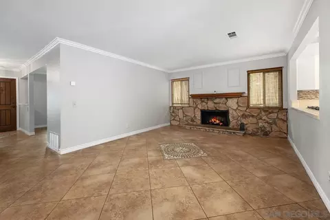 3104 Morningside Dr, Oceanside, CA 92056 photo 6