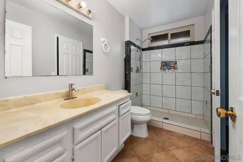 3104 Morningside Dr, Oceanside, CA 92056 photo 13