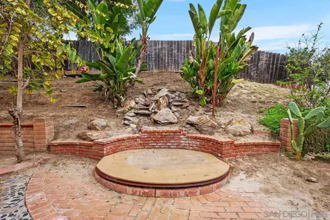 3104 Morningside Dr, Oceanside, CA 92056 photo 19