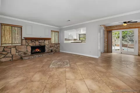 3104 Morningside Dr, Oceanside, CA 92056 photo 5