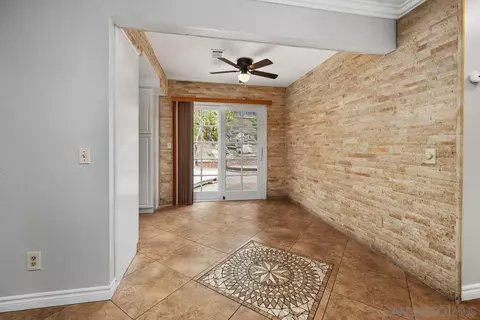 3104 Morningside Dr, Oceanside, CA 92056 photo 8